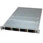 СХД Supermicro Storage  ARS-121L-NE316R