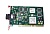 Сетевая карта HPE A5513A