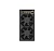 Asic майнер Goldshell AE BOX PRO