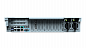 Сервер xFusion FusionServer 2488H V5, 25 дисков
