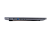 Ноутбук Aquarius Cmp NS636