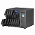 Сетевое хранилище (NAS) QNAP TS-1655-8G