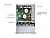 Система хранения данных (СХД) Supermicro SuperServer SSG-631E-E1CR16L