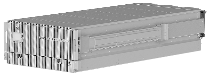 Сервер НОРСИ-ТРАНС Пантера-128