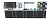 Сервер Huawei FusionServer 5288 V3 BC1M06HGSE