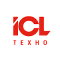 ICL-Techno