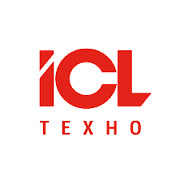ICL-Techno