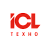 ICL-Techno