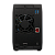 Сетевое хранилище (NAS) ASUSTOR Drivestor 2 Pro (AS3302T)