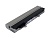 Аккумулятор для ноутбуков Dell 451-11460