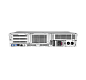 Сервер HPE ProLiant DL340 Gen12 P75727-B21