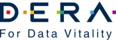 DERA
