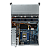 Сервер GIGABYTE R271-Z00