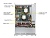 Сервер Supermicro SYS-620P-TRT