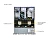 Сервер Supermicro SuperServer SYS-221HE-TNR