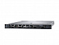 СХД Dell EMC Storage NX430