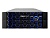 Система хранения данных (СХД) Dell Unity 400F
