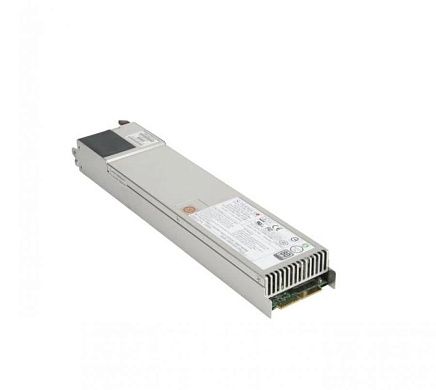 Блок питания Supermicro PWS-1K28P-SQ