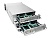 Система хранения данных (СХД) UTINET Prostor E8424L(D)