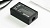 ATCOM EHS02 электронный микролифт для телефонов A41, A41W, A48x, A68x для подключения беспроводных гарнитур