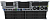 Сервер xFusion FusionServer 5288 V7 high
