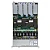 Сервер Supermicro CloudDC SuperServer SYS-122C-TN