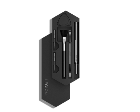 Гаечный ключ Lenovo Wrench (00WH423)