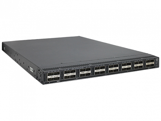 Коммутатор HPE ОG726A