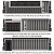 Сервер Lenovo ThinkSystem SR670 V2