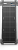 Сервер Dell PowerEdge T160