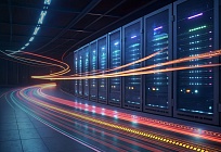 Marvell представила коммутатор Structera S 60260 с поддержкой 260 линий PCIe 6.0