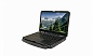Ноутбук ICL Техно Raybook S1412 G1