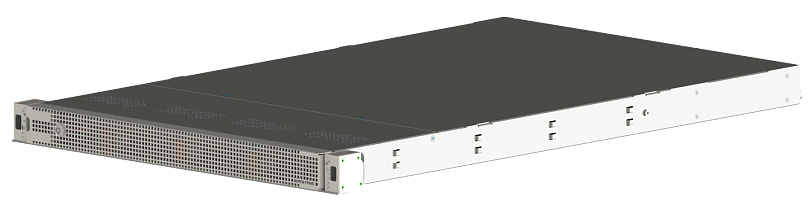 Сервер НОРСИ-ТРАНС НТ Паладин-Х14