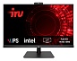 Моноблок iRU 27IH5PE