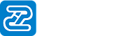 Wisdom Starry
