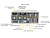 Система хранения данных (СХД) Supermicro SSG-540P-E1CTR45H