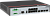 Коммутатор Huawei S5720I-12X-SI-AC