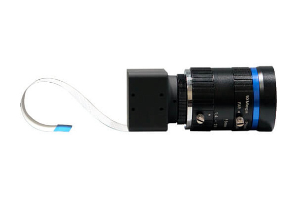 Камера e-con Systems e-CAM82_CUONX