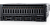 Сервер Dell EMC PowerEdge R960