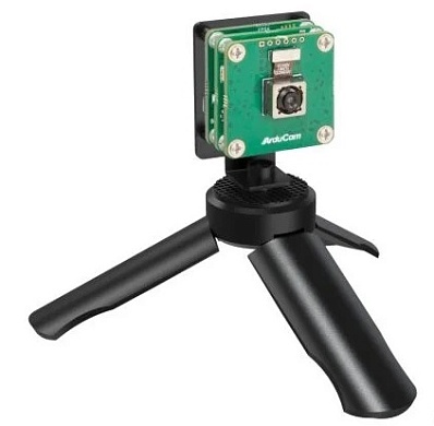Камера Arducam B0478C