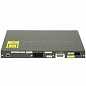 Коммутатор Cisco Catalyst WS-C2960-24TT-L (USED)