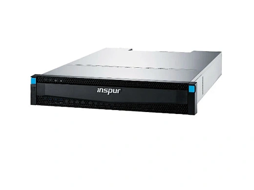 СХД Inspur AS5500 G5 UAS5500G5000