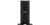 Сервер HPE ProLiant ML350 Gen11