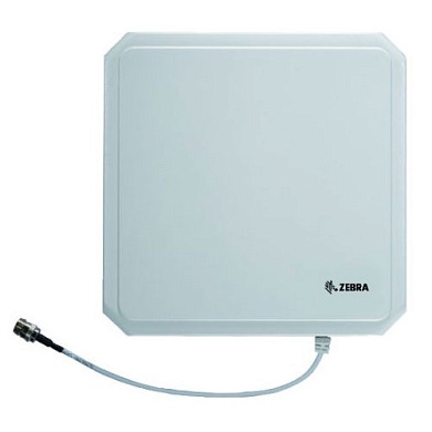 Антенна Zebra AN480-CL66100WR