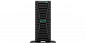 Сервер HPE ProLiant ML350 Gen11