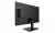 Монитор ICL Техно ViewRay 2412VFH