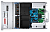 Сервер Dell EMC PowerEdge R7615