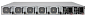 Шасси Supermicro CSE-515M-R804