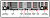 Гиперконвергентная система Lenovo ThinkAgile VX650 V4 7DG6CTO4WW