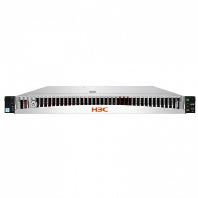 Сервер H3C UniServer R4700 G5